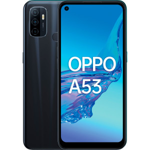 Мобільний телефон OPPO A53 4 / 128GB