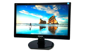 Монітор Philips MWE1192T