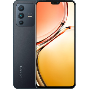Мобільний телефон Vivo V23 5G 8/128GB
