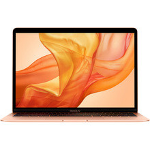Ноутбук MacBook Air A1932