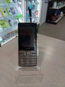 Мобильный телефон Nomi i280