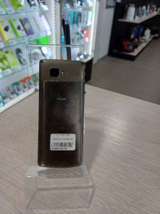 Мобильный телефон Nomi i280