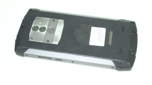 Мобильный телефон Doogee S55