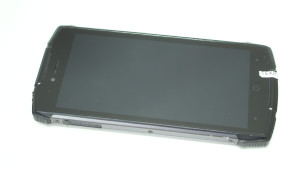 Мобильный телефон Doogee S55