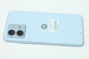 Мобильный телефон Motorola G84 5G 12/256GB