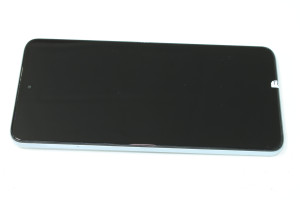 Мобильный телефон Motorola G84 5G 12/256GB