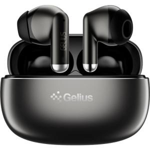 Bluetooth гарнітура GELIUS MaxBuds 2