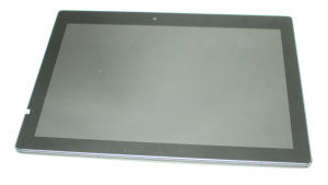 Планшет Lenovo TB3-X70L