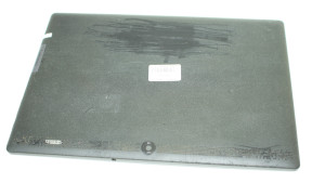 Планшет Lenovo TB3-X70L