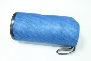 Портативна акустика Portable TG113