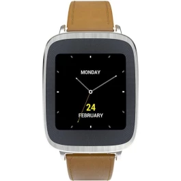 Смарт годинник ASUS zenwatch W1500Q