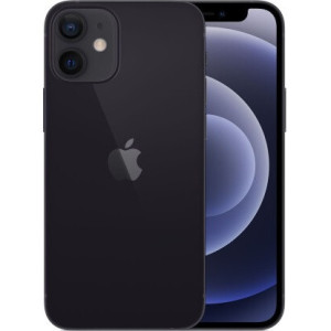 Мобільний телефон iPhone 12 mini 64GB