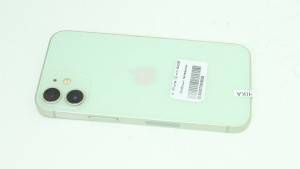 Мобільний телефон iPhone 12 mini 64GB