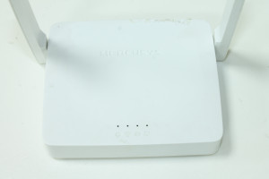 Wi Fi роутер Mercusys MW301R