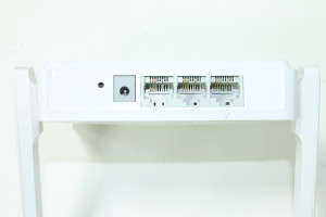 Wi Fi роутер Mercusys MW301R