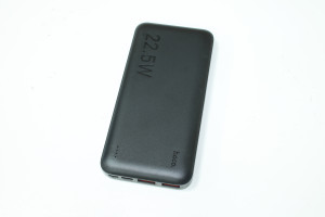 Power bank Hoco J101 10000mAh