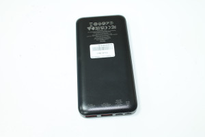 Power bank Hoco J101 10000mAh