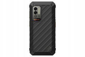 Мобильный телефон Ulefone Power Armor X11 Pro 4/64GB
