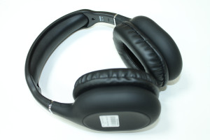 Bluetooth гарнітура TELEFUNKEN TLC 16