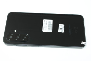Мобільний телефон Samsung A266 Galaxy A26 5G 8/256GB