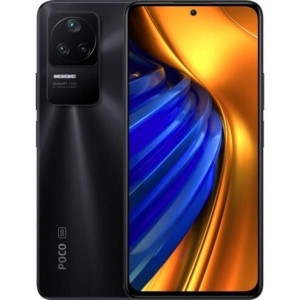 Мобильный телефон Poco F4 6/128GB