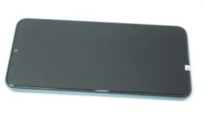 Мобільний телефон Poco M5 4/128GB