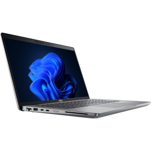 Ноутбук DELL Latitude 5450