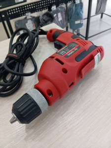 Дриль VITALS Um 1045HL
