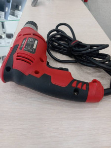 Дриль VITALS Um 1045HL