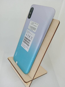 Мобільний телефон Xiaomi Redmi 9A 2 / 32GB