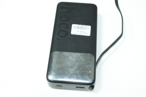 Power Bank HOCO J156A 20000mAh