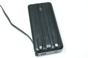 Power Bank HOCO J156A 20000mAh