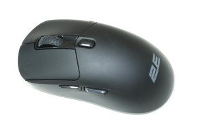 Миша 2E Gaming MG360 (2E-MG360UB-WL)