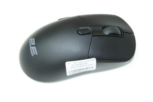Миша 2E Gaming MG360 (2E-MG360UB-WL)