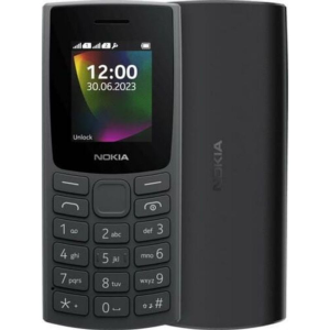 Мобільний телефон Nokia TA-1564