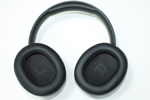 Bluetooth гарнітура JBL Tune 730BT