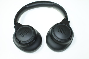 Bluetooth гарнітура JBL Tune 730BT