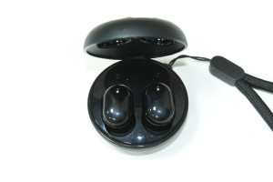 Bluetooth гарнітура Cyboo 102308
