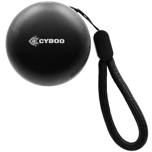 Bluetooth гарнітура Cyboo 102308