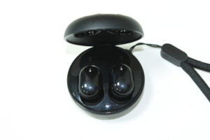 Bluetooth гарнітура Cyboo 102308