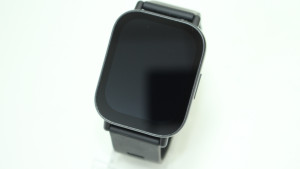 Смарт годинник Redmi Watch 5 Active