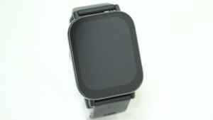 Смарт годинник Redmi Watch 5 Active