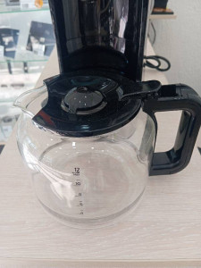 Кавоварка Cecotec Coffee 66 Smart