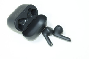 Bluetooth гарнитура Oppo Enco Buds 3