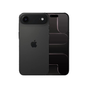 Мобільний телефон iPhone 17 Air 256GB (eSim)