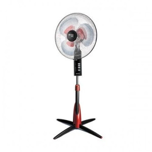 Вентилятор Вітек ВТ-1910