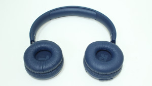 Bluetooth гарнитура JBL Tune 520BT
