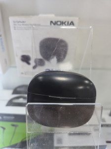 Bluetooth гарнитура Nokia Go Earbuds+