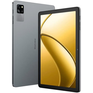 Планшет Blackview Tab 60 4/128GB WIFI