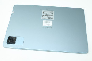 Планшет Blackview Tab 60 4/128GB WIFI